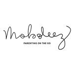 MoBoolez coupons and promo codes