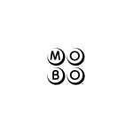 Mobo System coupons and promo codes