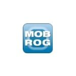 Mobrog coupons and promo codes