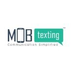 MOBtexting coupons and promo codes