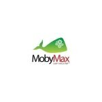 MobyMax coupons and promo codes