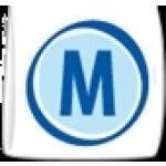 Moby coupons and promo codes