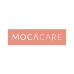MOCA CARE coupons and promo codes