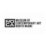 Museum of Contemporary Art North Miami coupons and promo codes