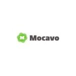 Mocavo coupons and promo codes