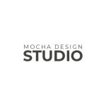 Mocha Design Studio coupons and promo codes