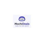 Mochi coupons and promo codes