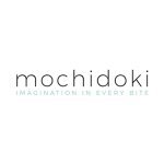 Mochidoki coupons and promo codes