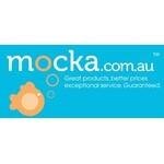 Mocka New Zealand coupons and promo codes