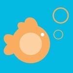 Mocka.com.au coupons and promo codes