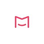 Mockplus coupons and promo codes