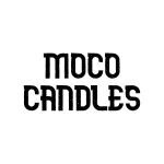 MOCO Candles Codes coupons and promo codes