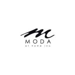Moda at Home coupons and promo codes
