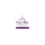 Moda Bella Modesty coupons and promo codes