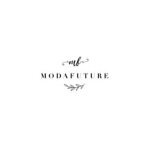 Modafuture coupons and promo codes