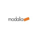 modalia coupons and promo codes
