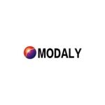 MODALY coupons and promo codes