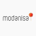 Modanisa coupons and promo codes