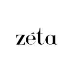 Moda Zeta coupons and promo codes