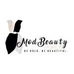 Modbeauty Boutique coupons and promo codes