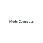 Mode Cosmetics coupons and promo codes