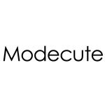 Mode Cute coupons and promo codes