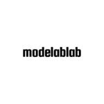 Modelablab coupons and promo codes