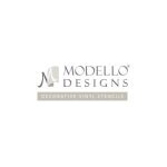 Modello® Designs coupons and promo codes