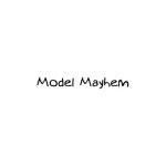 Model Mayhem coupons and promo codes