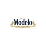 Modelo USA coupons and promo codes