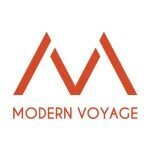 Modern Voyage coupons and promo codes