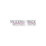 Modern Bride Wedding Show coupons and promo codes