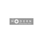 Modern Christmas Trees coupons and promo codes
