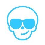 Modern Craves coupons and promo codes