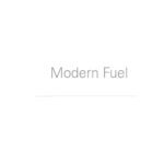 Modern Fuel coupons and promo codes