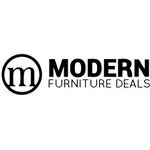 Modern Furniture Deals coupons and promo codes