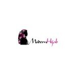Modernhejab.com coupons and promo codes