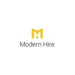 Modern Hire coupons and promo codes