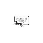 Modern Hound coupons and promo codes