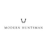 Modern Huntsman coupons and promo codes