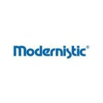 Modernistic  coupons and promo codes