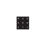 Modernity coupons and promo codes