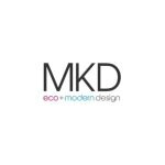 Modern Kids Design coupons and promo codes