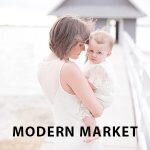 Modern Market coupons and promo codes