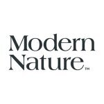Modern Nature coupons and promo codes