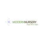 Modern Nursery coupons and promo codes