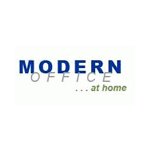 Modern Office coupons and promo codes