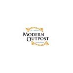 Modern Outpost coupons and promo codes