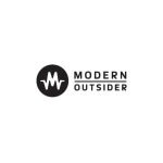 Modern Outsider coupons and promo codes
