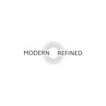 Modern Refined coupons and promo codes